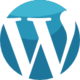 WordPress Chatroom Plugin