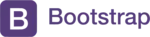 Build Interactive Chatrooms with Boostrap Chat System